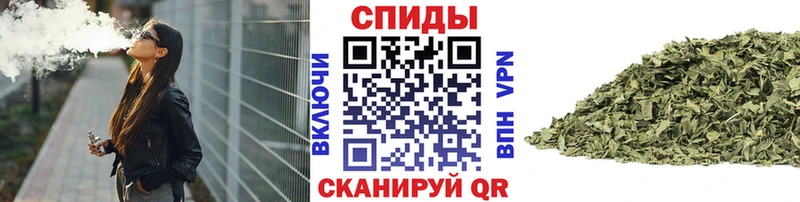 дарнет шоп  Мышкин  БУТИРАТ BDO 