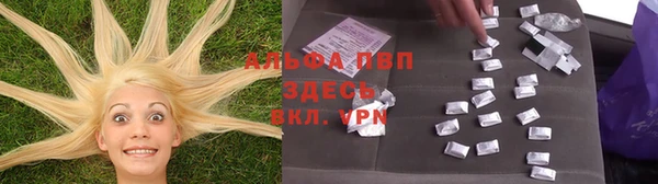 spice Алексин