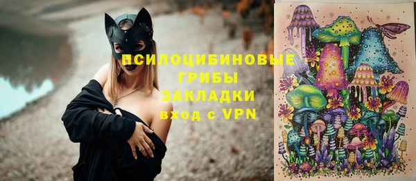 первитин Алексеевка
